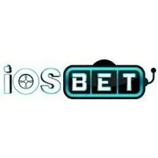 iosbet