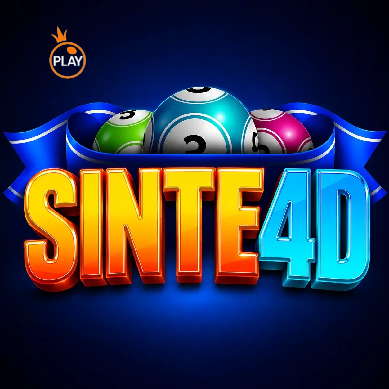 sinte4d